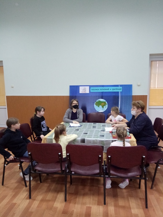 foto 05 04 2021 10 19 1
