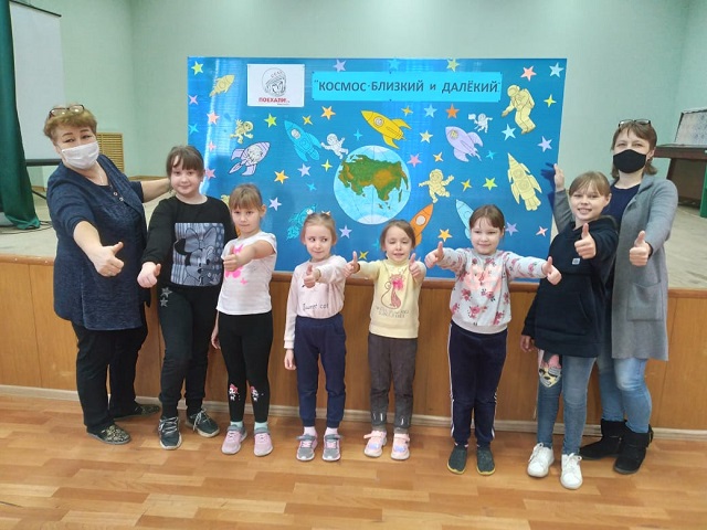 foto 05 04 2021 10 19 6