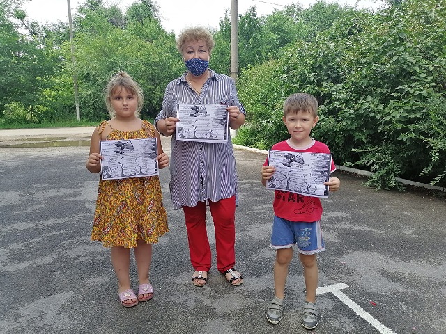 foto 07 07 2021 09 06 5