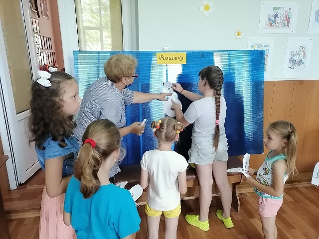 foto 07 07 2021 09 11 10