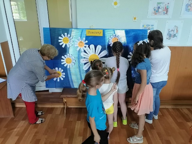 foto 07 07 2021 09 11 13