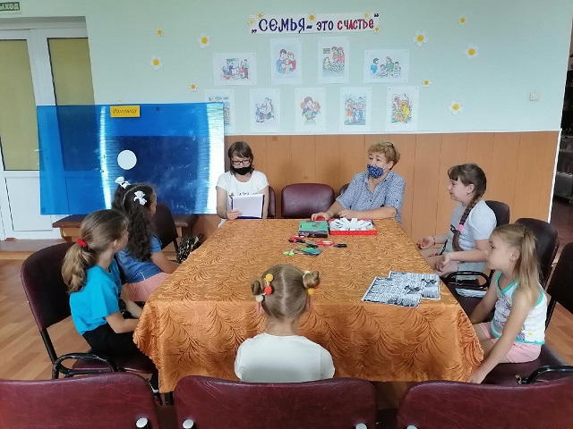 foto 07 07 2021 09 11 2