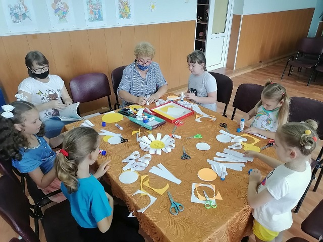 foto 07 07 2021 09 11 9