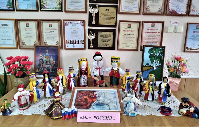 foto 08 06 2021 08 38 1