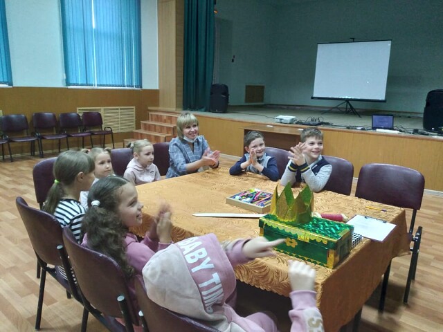 foto 08 06 2021 08 51 2