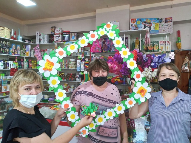 foto 09 07 2021 08 28 2