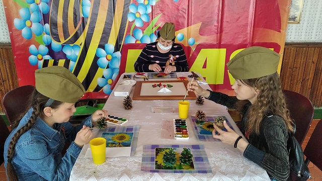 foto 11 05 2021 08 59 1