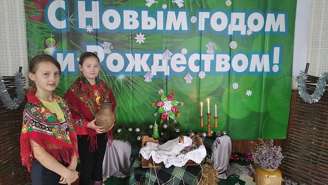 foto 13 01 2021 14 12 1