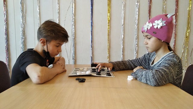 foto 13 01 2021 14 21 1