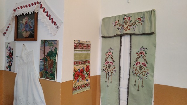 foto 13 01 2021 14 38 1
