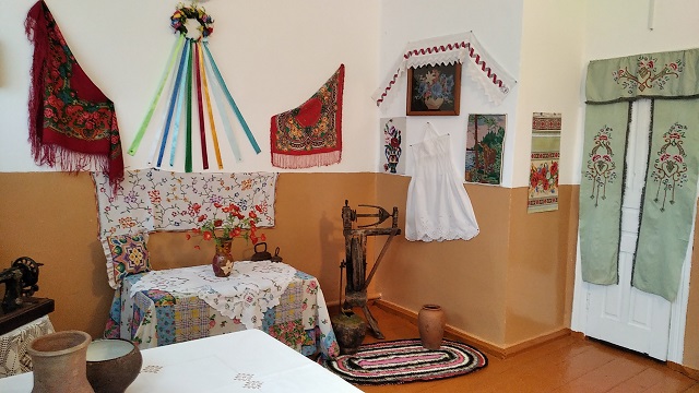 foto 13 01 2021 14 38 2