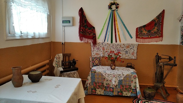 foto 13 01 2021 14 38 3