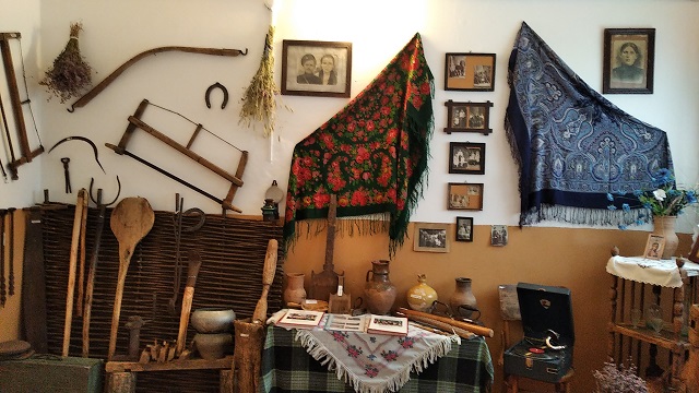 foto 13 01 2021 14 42 1