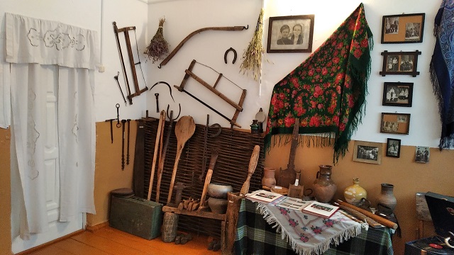 foto 13 01 2021 14 42 2