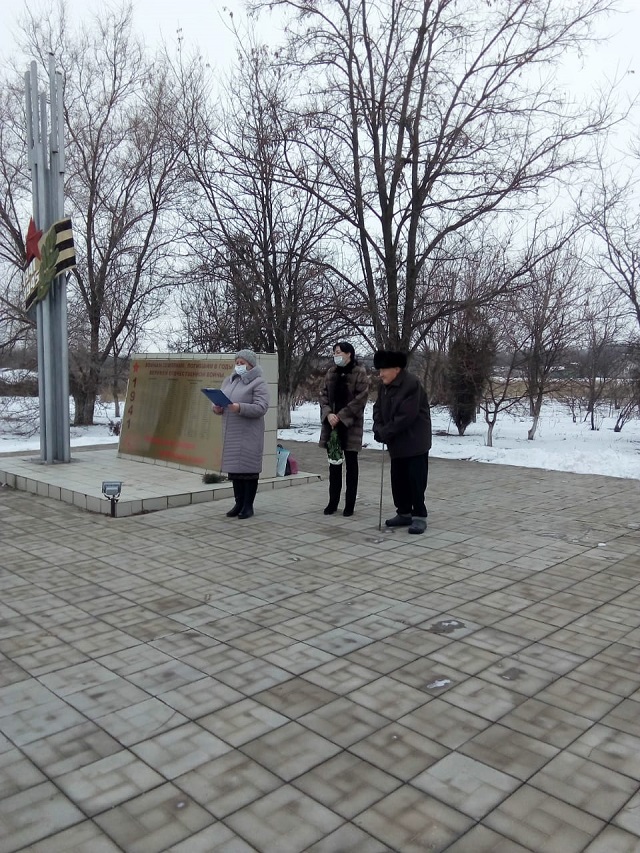 foto 15 01 2021 11 53 3