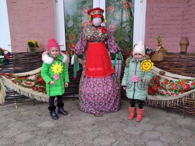 foto 15 03 2021 10 09 4