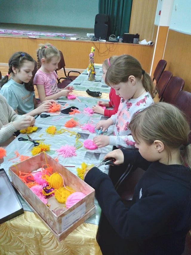 foto 15 03 2021 10 12 3