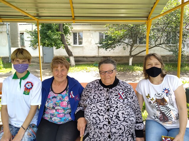 foto 15 06 2021 14 41 6