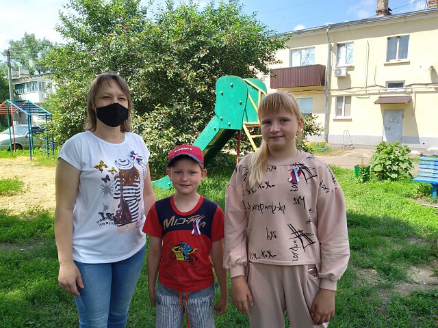 foto 15 06 2021 14 41 9