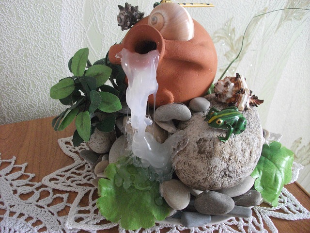 foto 19 03 2021 11 52 1