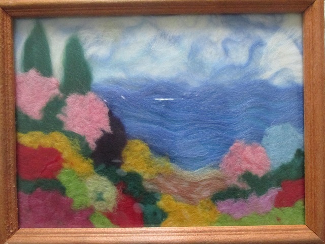 foto 19 03 2021 11 52 8