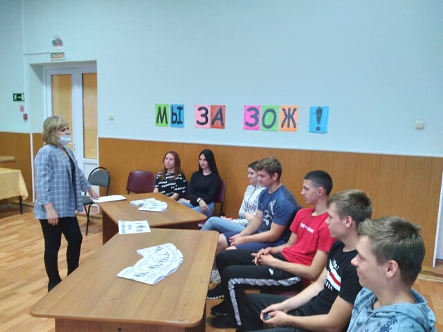 foto 21 06 2021 09 27 2