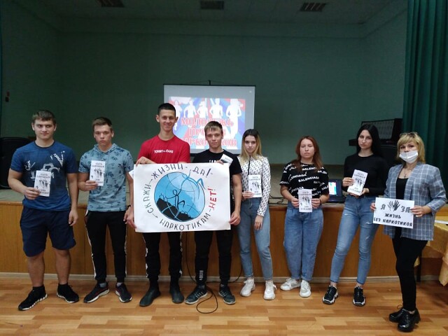 foto 21 06 2021 09 27 5
