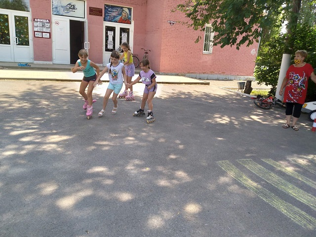 foto 21 07 2021 17 40 11