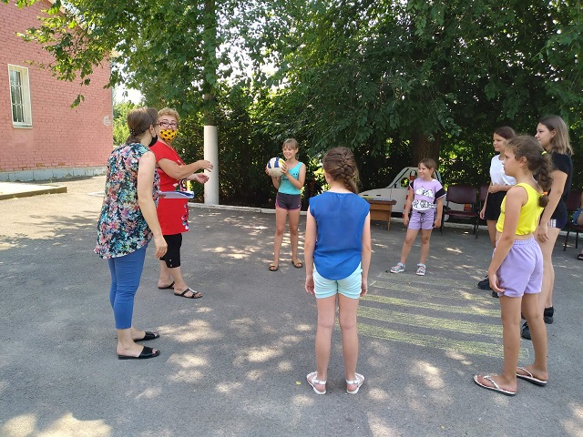 foto 21 07 2021 17 40 4