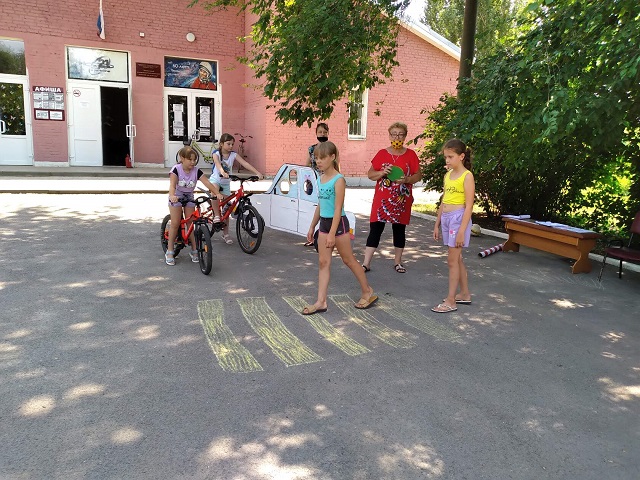 foto 21 07 2021 17 40 6
