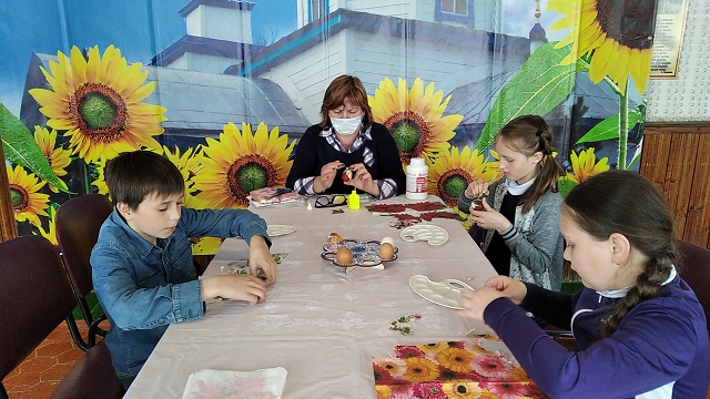 foto 23 04 2021 09 08 2