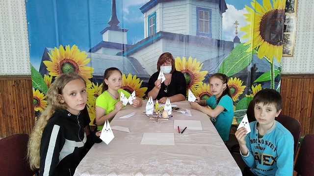 foto 23 04 2021 09 11 2
