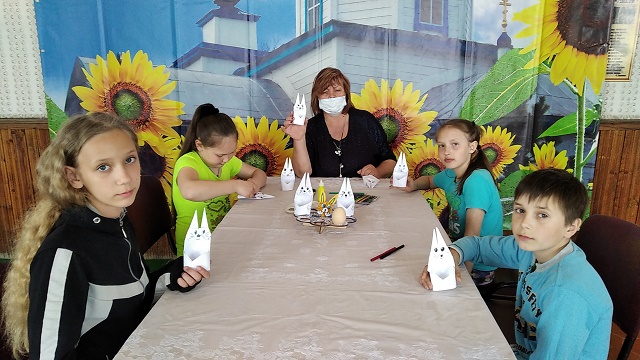 foto 23 04 2021 09 11 3