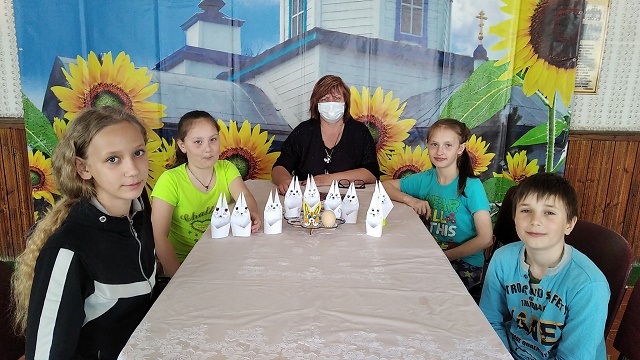 foto 23 04 2021 09 11 4