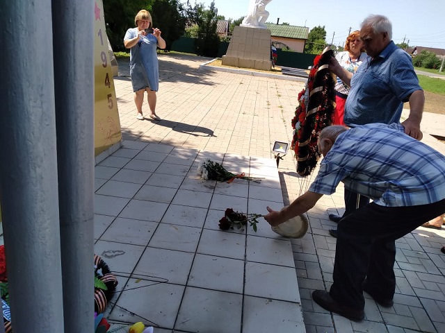 foto 23 06 2021 17 05 4