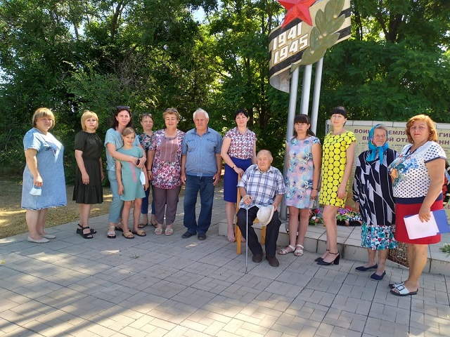 foto 23 06 2021 17 05 5