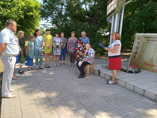foto 23 06 2021 17 05 6