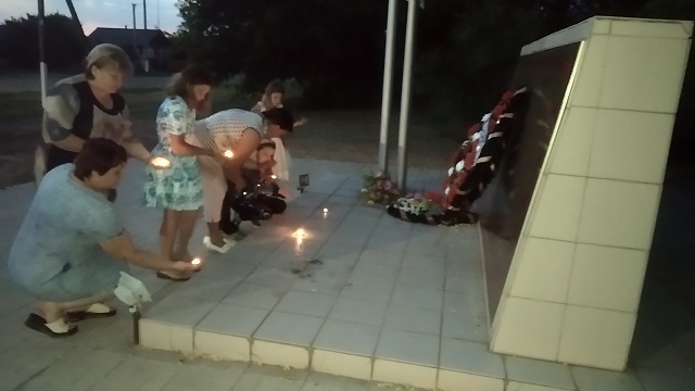foto 23 06 2021 17 10 2