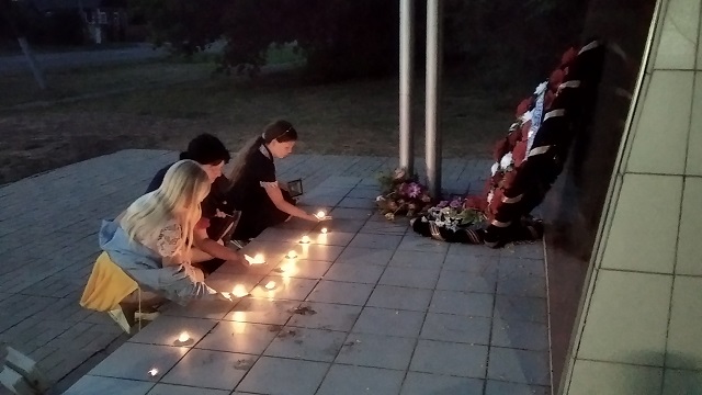 foto 23 06 2021 17 10 3