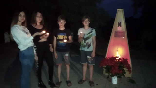 foto 23 06 2021 17 10 4