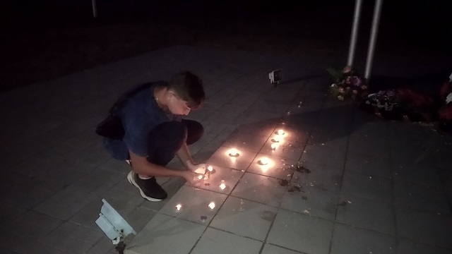 foto 23 06 2021 17 10 5