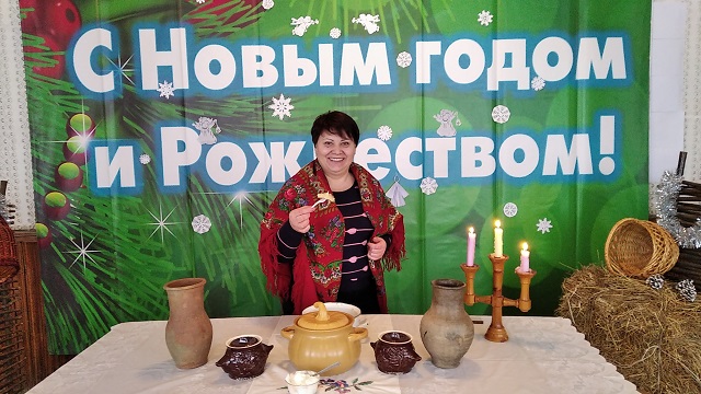 foto 25 01 2021 09 49 1