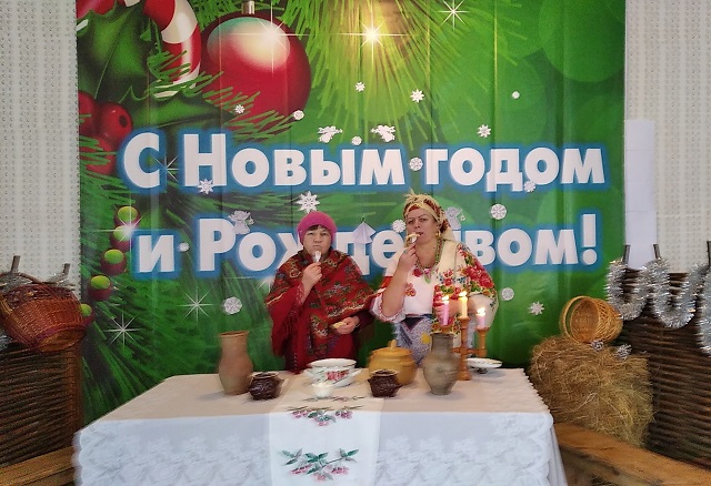 foto 25 01 2021 09 49 2