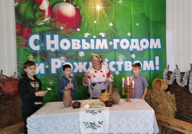 foto 25 01 2021 09 49 3