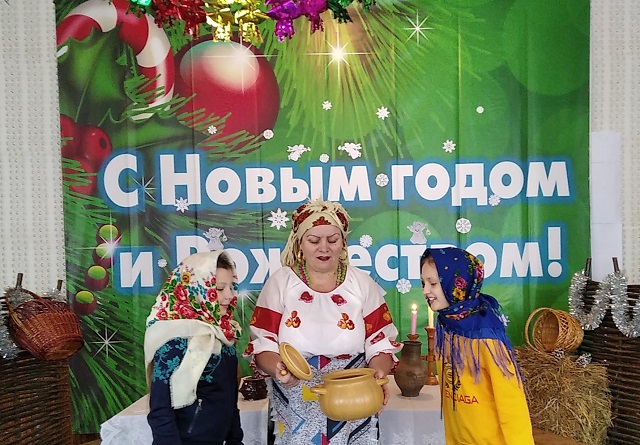 foto 25 01 2021 09 49 4