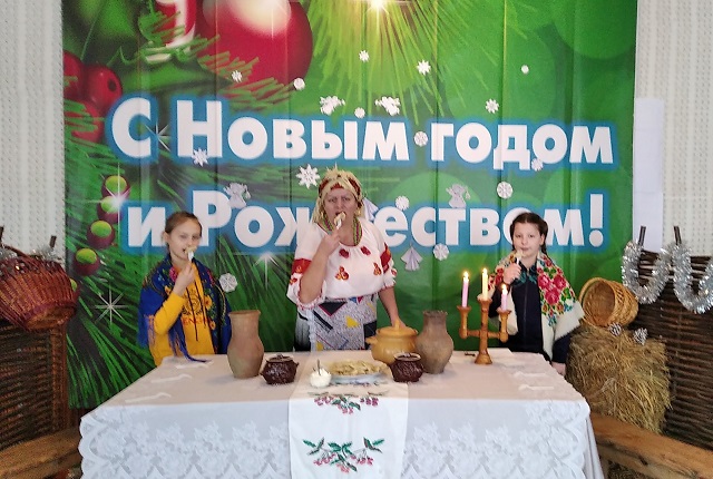 foto 25 01 2021 09 49 5