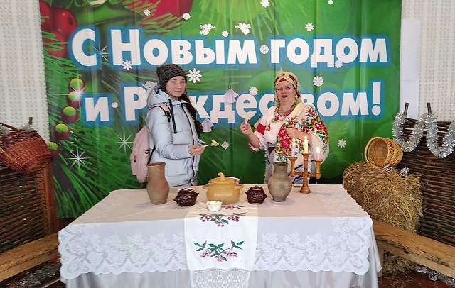 foto 25 01 2021 09 49 6