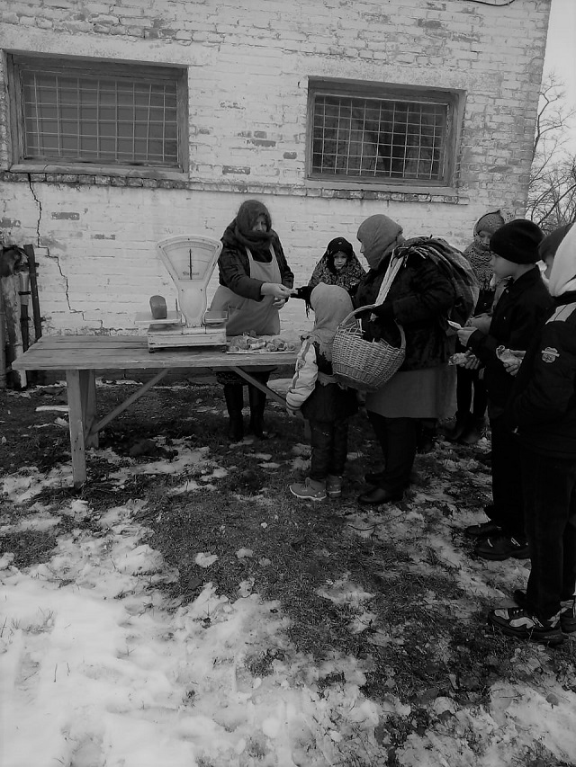 foto 25 01 2021 10 10 1