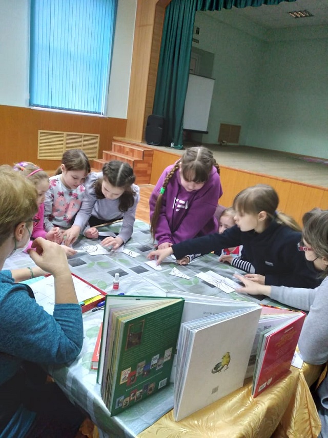 foto 26 03 2021 15 33 2