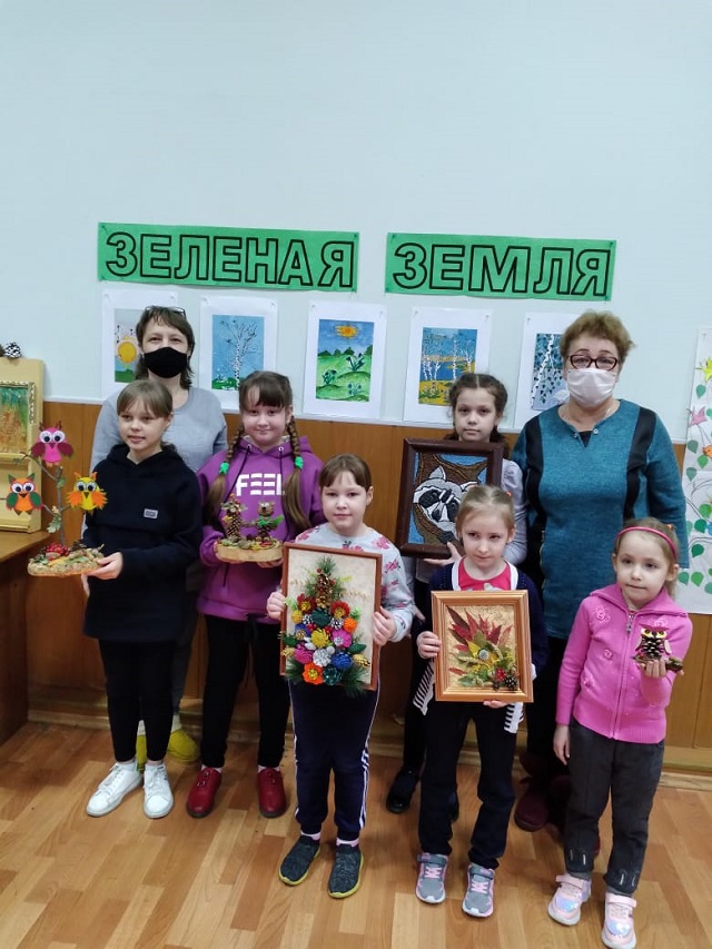 foto 26 03 2021 15 33 5